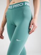 Pantalon de sport 'Pro'