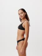 Hauts de bikini 'Carolin'