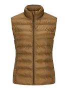 Gilet 'JXNora'