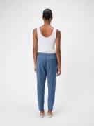 Pantalon 'OBJLISA'