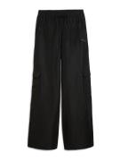 Pantalon cargo 'DARE TO MIDNIGHT'