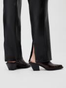 Pantalon 'Naomi Tall'