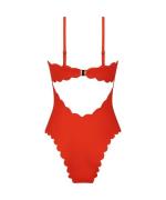 Maillot de bain