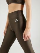 Pantalon de sport 'ESS'