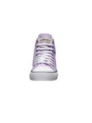 Baskets hautes 'White Cap Hi Cut'