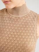 Tops en tricot