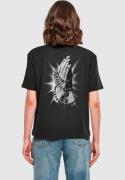 T-shirt 'Praying Hands'