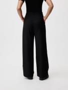 Pantalon 'Jila'