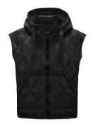 Gilet 'Worlanda'