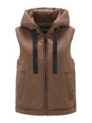 Gilet 'Welima'