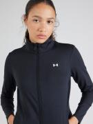 Veste de sport 'Motion'