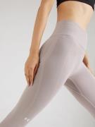 Pantalon de sport