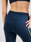 Pantalon de sport 'FAST'