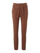 Pantalon 'Linea Tessini'