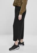 Pantalon 'Culotte'