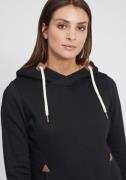 Sweat-shirt 'Vicky'