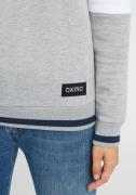 Sweat-shirt 'Omara'