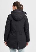 Parka d’hiver 'Acta'