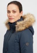 Parka d’hiver 'Acta'