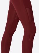 Leggings 'Tech Mech'