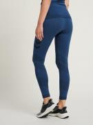 Pantalon de sport 'First'