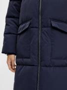 Manteau d’hiver 'Hanna'