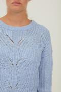 Pull-over 'Chiara'