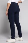 Pantalon 'Sienna'