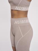 Pantalon de sport 'Christel'