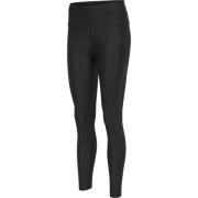 Pantalon de sport 'Tola'