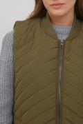 Gilet 'Macy'