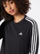 T-shirt fonctionnel 'Essentials 3-Stripes'