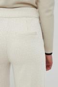 Pantalon 'RUTI'