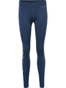 Pantalon de sport 'MT Mabley'