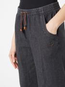 Pantalon 'AliciaAK'