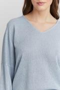 Pull-over 'KATLA'