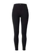 Pantalon de sport 'ALINE'