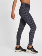 Pantalon de sport 'Saga'