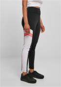 Pantalon de sport