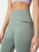 Pantalon de sport