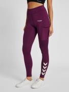 Pantalon de sport 'Chipo'