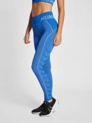 Pantalon de sport 'Christel'