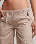 Pantalon cargo