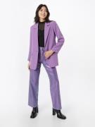 Blazer 'Lana Berry'