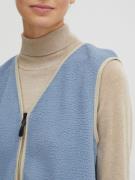 Gilet 'Pianne'