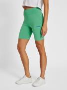 Pantalon de sport 'Cameron'