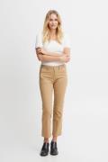 Pantalon 'Max'