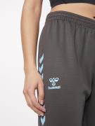 Pantalon de sport