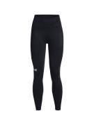 Pantalon de sport