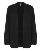 Cardigan 'Brava'